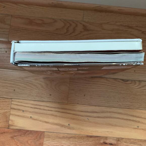 LEGO Ninjago Masters of Spinjitzu Character Encyclopedia 2012 Hardcover - Picture 3 of 9